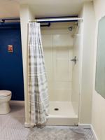 featured image of 102 Mcleod Ave #B