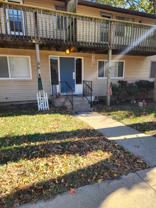 14001 E 35th St S #31 - Photo 1 of 1