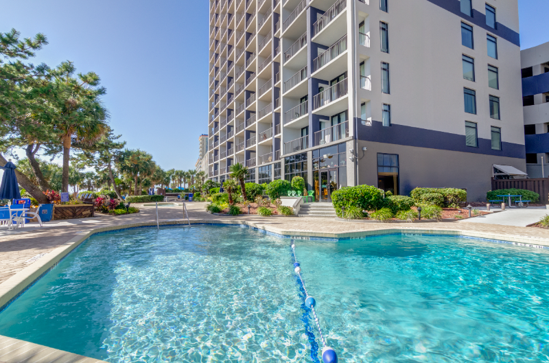 5308 N Ocean Blvd - Photo 2 of 15