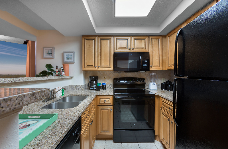 5308 N Ocean Blvd - Photo 5 of 15