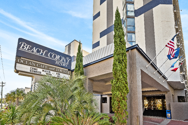 5308 N Ocean Blvd - Photo 6 of 15