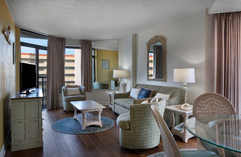 5308 N Ocean Blvd - Photo 7 of 15