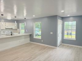 featured image of 25 Harding Street #B