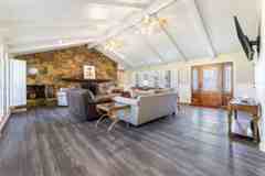 607 N Duncanville Rd #A - Photo 1 of 1