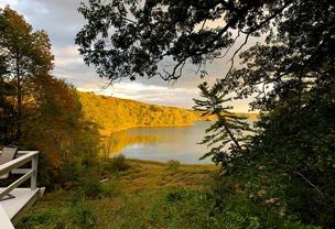 82 Westview Rd - Photo 1 of 1