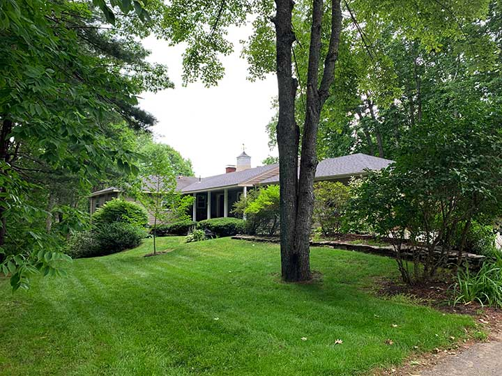 82 Westview Rd - Photo 2 of 20