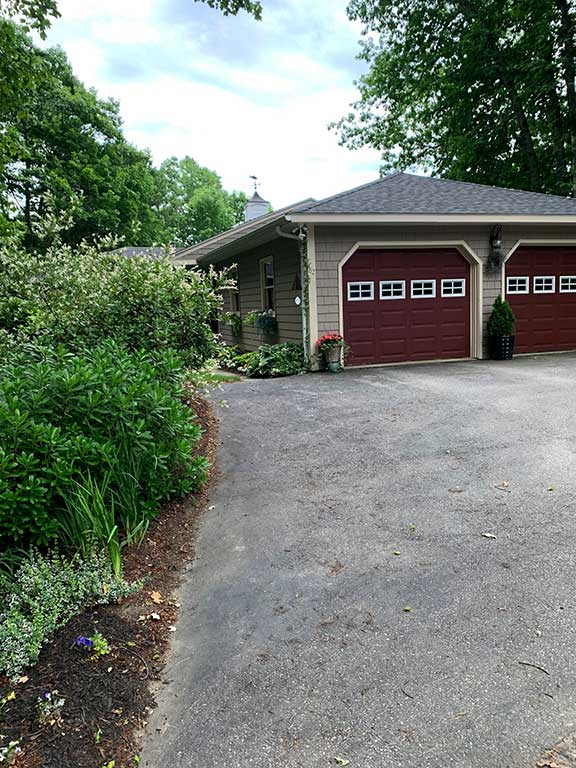 82 Westview Rd - Photo 3 of 20