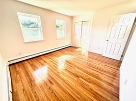 featured image of 14 Orchard Hills Apts #14