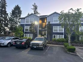 663 Ne 162nd Ave - Photo 1 of 1