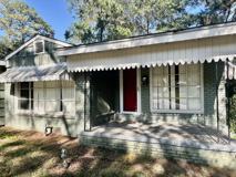 516 Northwest Ave - Photo 1 of 1