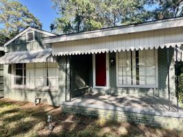 featured image of 516 Northwest Ave