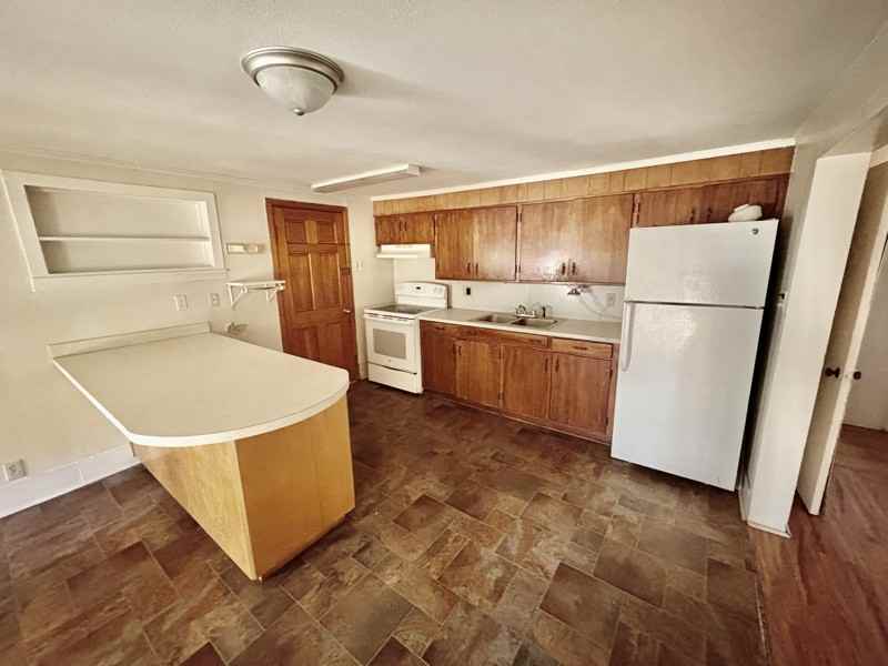 516 Northwest Ave - Photo 3 of 11