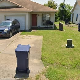 143 S Gosnell St #B - Photo 2 of 6