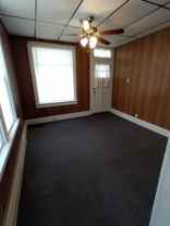 117 W High St - Photo 1 of 1