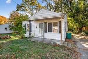 featured image of 1971 E Cantrell St