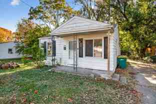 1971 E Cantrell St - Photo 1 of 1