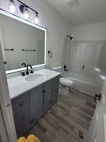 featured image of 830 N Ferger Ave #102