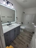 830 N Ferger Ave #102 - Photo 1 of 1