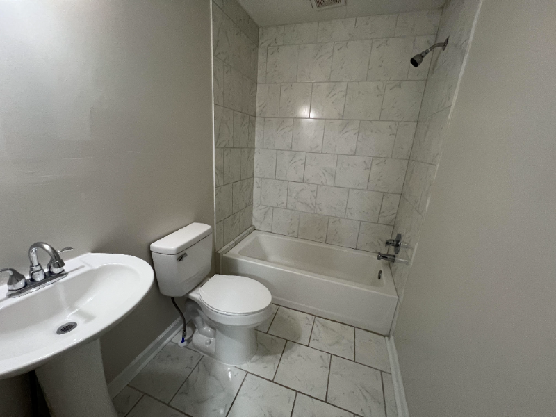 912 E Skinner St - Photo 6 of 16