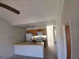 featured image of 141 S Gosnell St #B