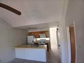 141 S Gosnell St #B - Photo 1 of 1