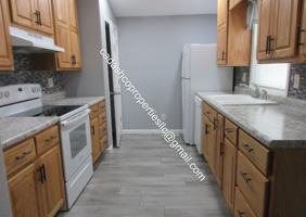 featured image of 203 W Wayne St