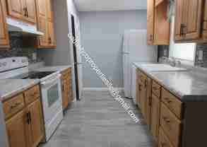 203 West Wayne Street - Photo 1 of 1