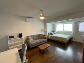 4220 Cerritos Ave - Photo 1 of 1