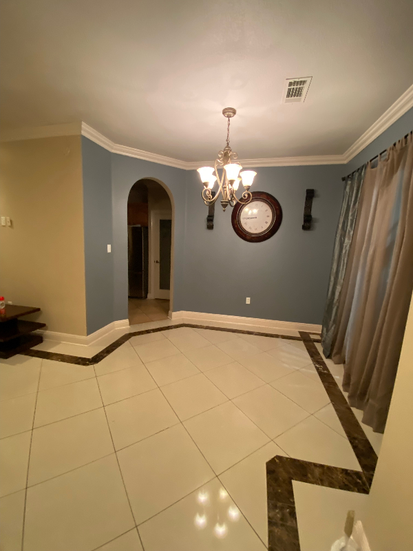 3104 Moss Ln - Photo 3 of 17