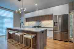 4434 S Drexel Blvd #D - Photo 1 of 1