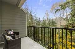 19010 68th Ave Ne #C203 - Photo 1 of 1