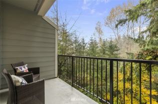 19010 68th Ave Ne #C203 - Photo 1 of 1