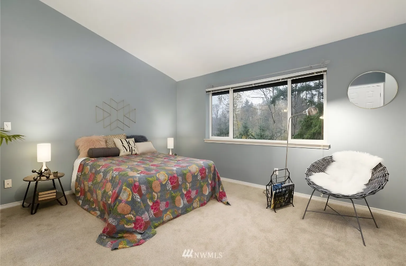 19010 68th Ave Ne #C203 - Photo 3 of 20