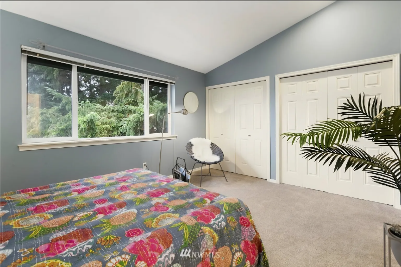 19010 68th Ave Ne #C203 - Photo 4 of 20