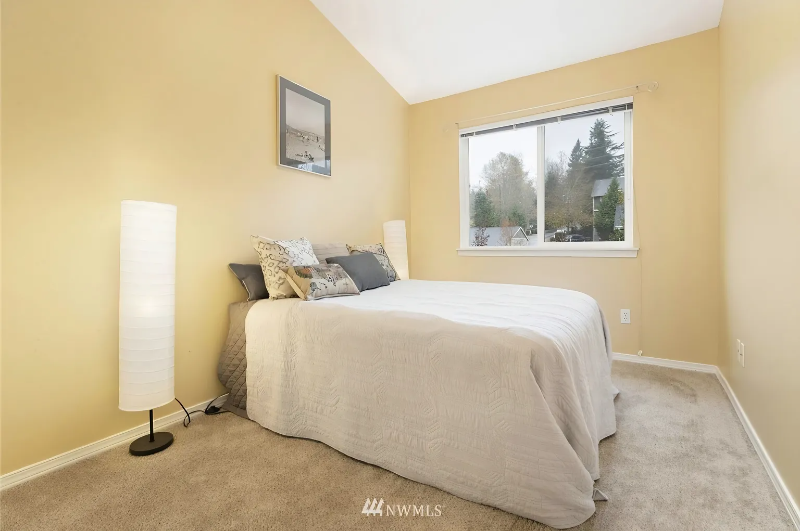 19010 68th Ave Ne #C203 - Photo 7 of 20