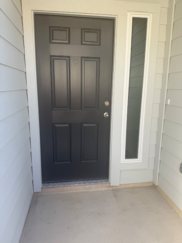 194 Nespral Dr #194 - Photo 2 of 18