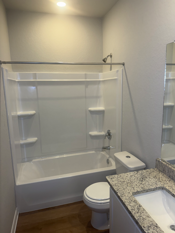 194 Nespral Dr #194 - Photo 5 of 18