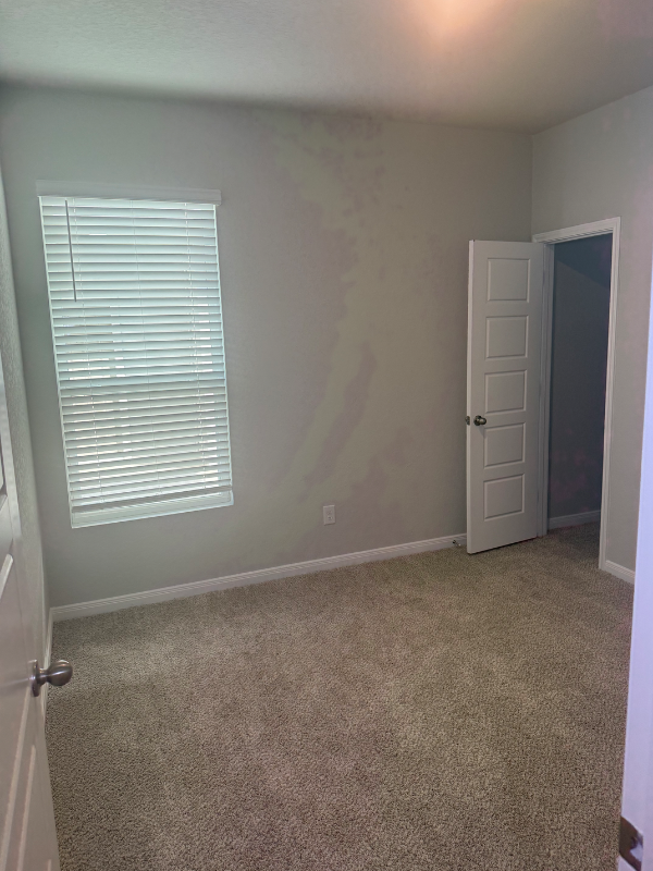 194 Nespral Dr #194 - Photo 6 of 18