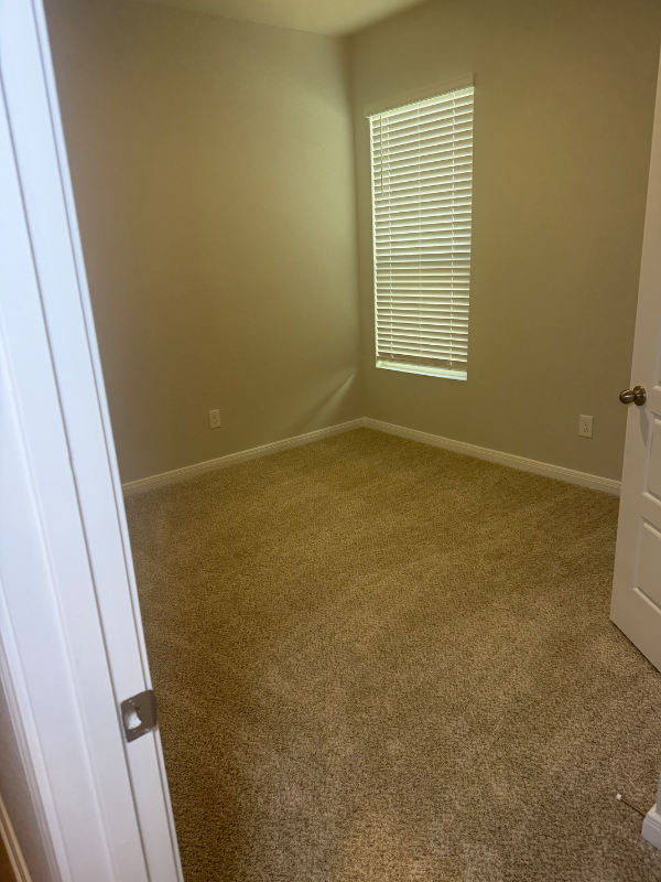 194 Nespral Dr #194 - Photo 7 of 18