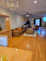 468 E 42nd St #468 - Photo 1 of 1