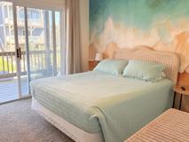 105 Fairy Tale Lane - Photo 1 of 1