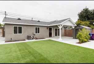 2835A Pacific Ave - Photo 1 of 1