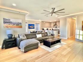 12079 River Beauty Loop #201 - Photo 1 of 1