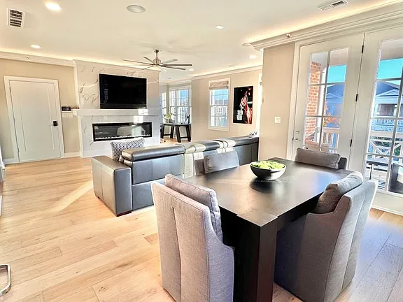 12079 River Beauty Loop #201 - Photo 2 of 19