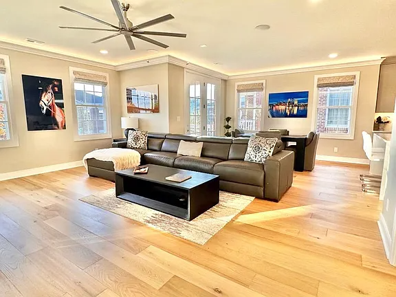 12079 River Beauty Loop #201 - Photo 3 of 19