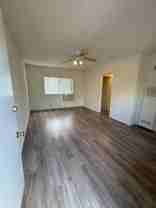 505 Gayley Ave #2 - Photo 1 of 1