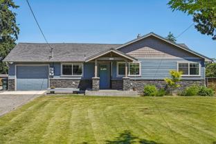 11605 67th Ave E #A - Photo 1 of 1