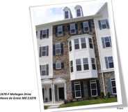 1670 Mohegan Dr #F - Photo 1 of 1