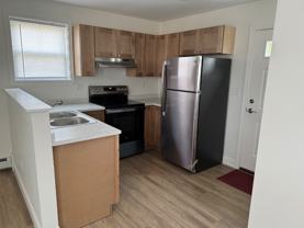 33 Hoppin Ave #33 - Photo 1 of 1