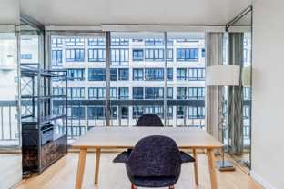 1998 Broadway #1402 - Photo 1 of 1